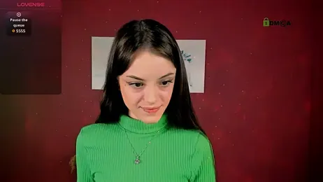 mia_starrr_ webcam model stream image