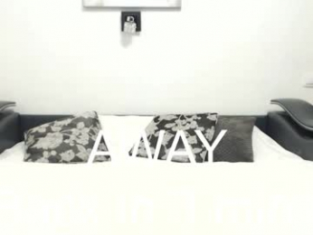 amali2015 webcam model stream image