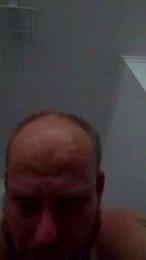 johann6988 webcam model stream image