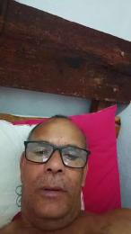 Helinho56 webcam model stream image