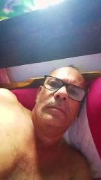 Helinho56 webcam model stream image