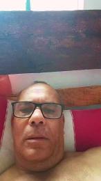 Helinho56 webcam model stream image