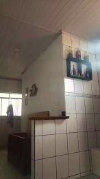 Helinho56 webcam model stream image