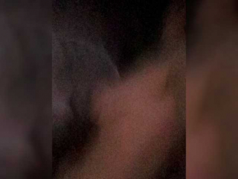 DimaSexIva webcam bongacams model stream image