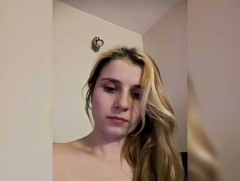 DimaSexIva webcam bongacams model stream image