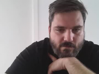 bruce_wayne34 webcam model stream image