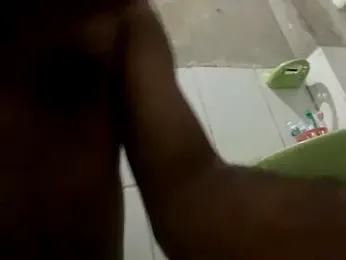 FromVnz webcam model stream image