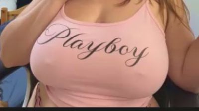 durone343 webcam model stream image