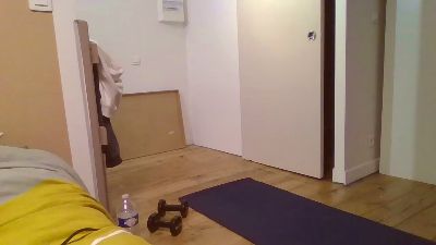 fabicharly7 webcam cam4 model stream image