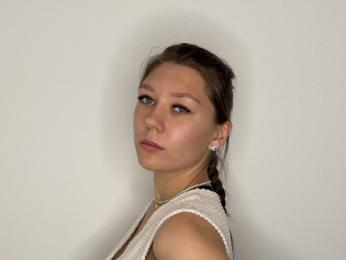 BrigetteDifranco webcam model stream image