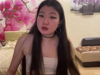 stephanydansie webcam model stream image