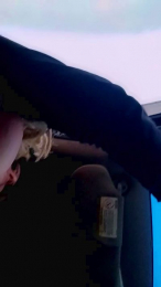 Dontbejelly2 webcam model stream image