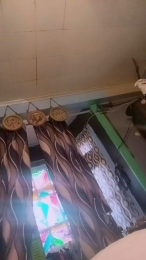 Dontbejelly2 webcam model stream image