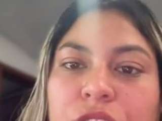 alicia0926 webcam model stream image