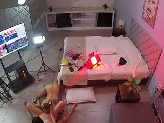voyeurcam-jb-office-1 webcam model stream image