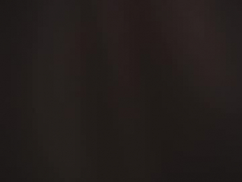 rocknrose webcam model stream image