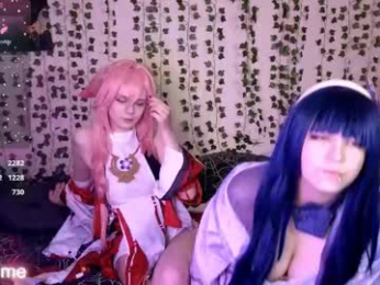 alex_howell webcam model stream image