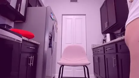 AngieDaniels1 webcam model stream image