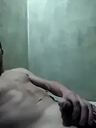 Ostry9333 webcam model stream image