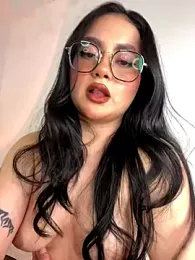 montmariana webcam stripchat model stream image