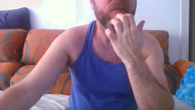 Newmonete2 webcam cam4 model stream image