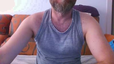Newmonete2 webcam cam4 model stream image