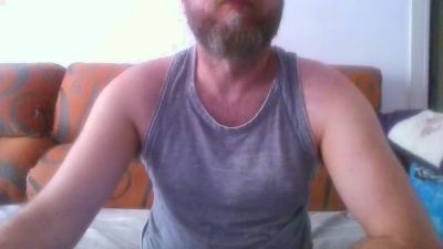 Newmonete2 webcam cam4 model stream image
