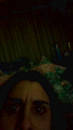 morenaaa233 webcam model stream image