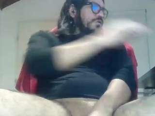 kiltro27 webcam camsoda model stream image