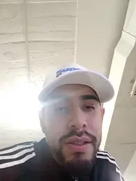 Waver857 webcam model stream image