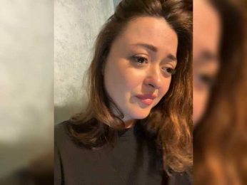 Brigittaa webcam model stream image