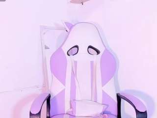 gabriela-miller webcam model stream image