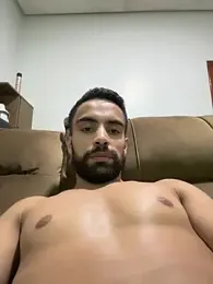 Превью sergioreisxd