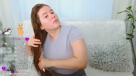 __Samer_ webcam stripchat model stream image