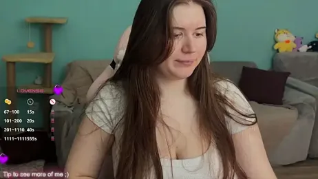 __Samer_ webcam model stream image