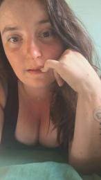 Ciiiindy webcam model stream image