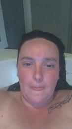 Ciiiindy webcam cam4 model stream image