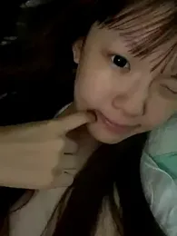 D-033 webcam model stream image