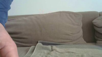 chris023 webcam model stream image