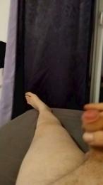 Ben578 webcam model stream image