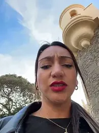 Ninabigtitied webcam stripchat model stream image