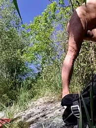 nudo_xx webcam stripchat model stream image