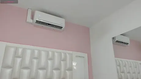 Liia_Collins webcam model stream image