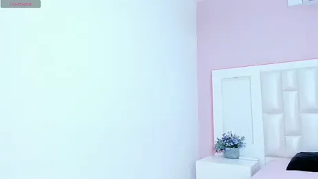 Liia_Collins webcam model stream image