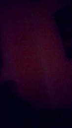 Faruk1997 webcam cam4 model stream image