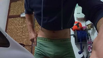 ddarko7 webcam cam4 model stream image