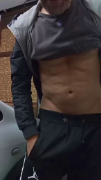 ddarko7 webcam model stream image