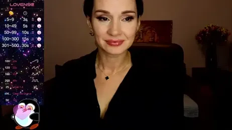 Sofia_Ford webcam model stream image