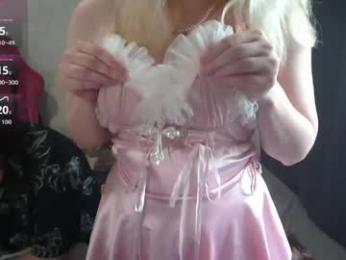 scallymilana webcam model stream image