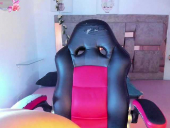 Natasha-Adams webcam bongacams model stream image